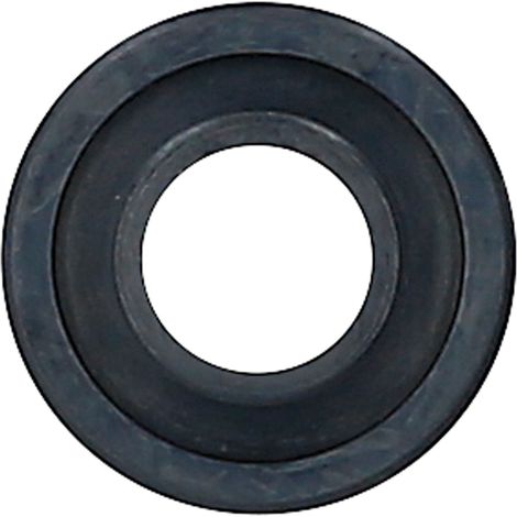 KS TOOLS Gummidichtung - 515.3350-R024P