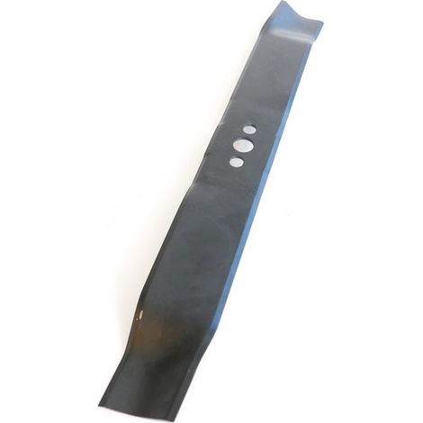Lame tondeuse Mc Culloch serie M46 de 46cm Origine - 581188910