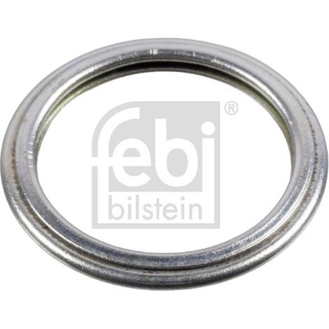 RONDELLE 30651 FEBI