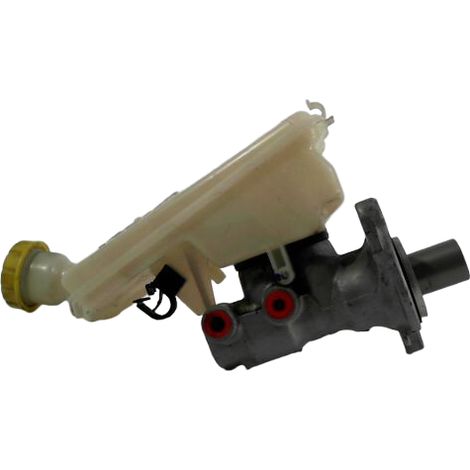 Maitre Cylindre CITROEN C3 Picasso 2008- [PRODUIT D'OCCASION]♻️4601r8 (1/4)