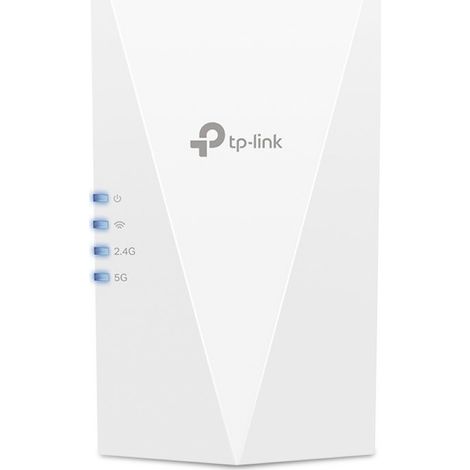 TP-Link RE3000X