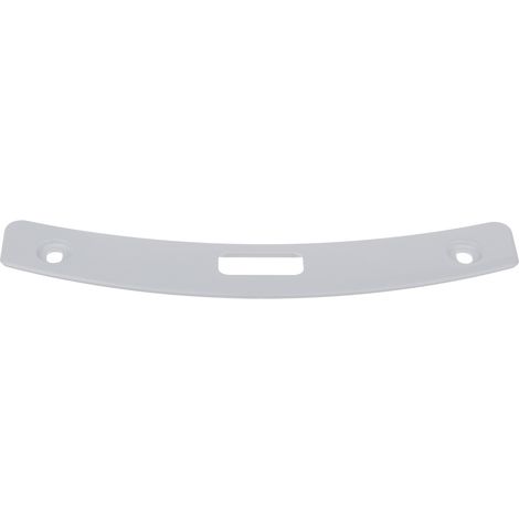 Bosch - cache fermeture de porte - 10001811 - 4242005540921