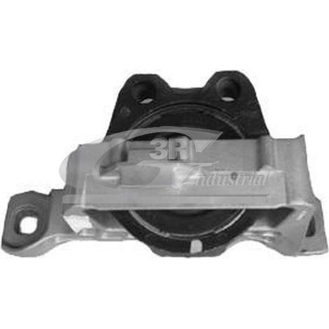 3RG 45319 SOPORTE MOTOR DELANTERO