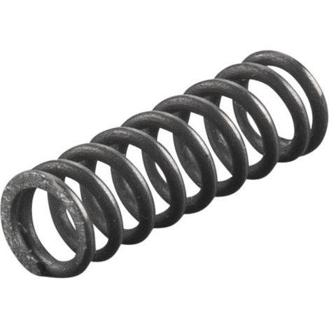 Druckfeder 772053