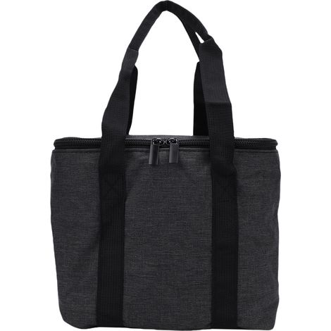 Sac de transport pour mixeur - Hygia - Housse anti-splash et antichocs Oxford - Compatible mixeurs 16oz à 20oz (1/5)