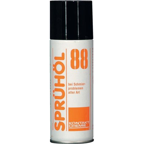 Pulvirisateur Olio 200 Ml (A 12)