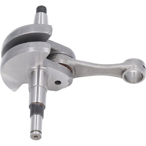 Kurbelwelle 1122 030 0408 Ersatzteil für STIHL Kettensägen MS660 066 MS650 065 (1/5)