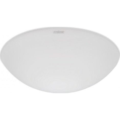 Steinel RS PRO LED P3 Abajour simple et fonctionnel