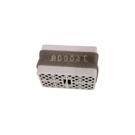 TECE pièce détachée cartouche filtrante pour TECElux, 9820301