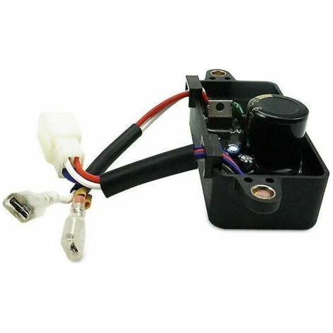 Avr Voltage Relator for Avr Generators 3kw 2kw 2.8kw Thsinde Automatic (1/4)