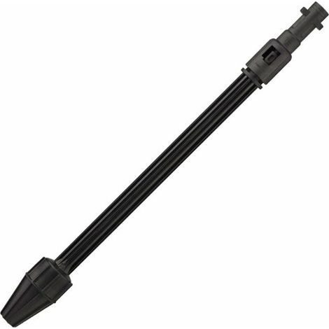 Pour Karcher Rotabuse, Lavor/Karcher buses rotatives, Kärcher Rotabuse K2 K3 K4 K5 K7 High Pressure Cleaner Attachment (1/5)