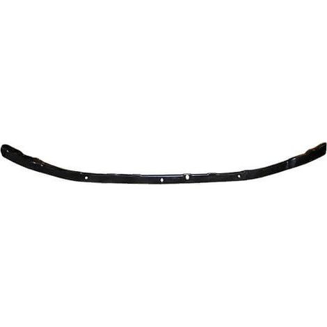 Renfort de pare-choc avant Renault Clio 2 1998-2005