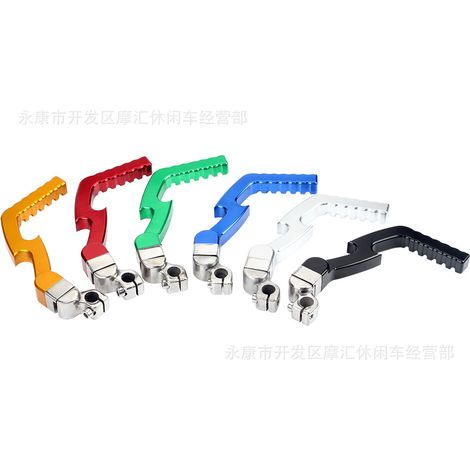 Applicable to Honda WW/PCX/FSH/SH125 PCX150 PCX160 23100-K1Z-J11 belt attribute - red (1/5)