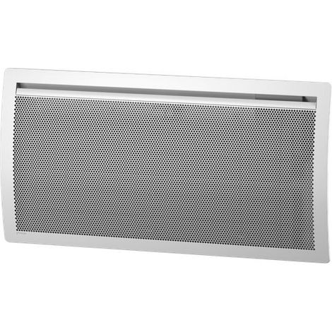 Quartea-2 V 1500 Bl