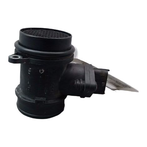 [PRODUIT D'OCCASION] Debitmetre Air FIAT Panda II 2003-2012 ♻️ Ref Oe. 51774531 - Garantie à vie (1/3)