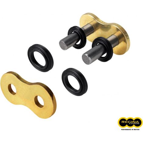 Attache Rivet 135 ZRT