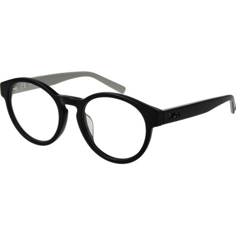 FILA MOD. VFI218 500BLK
