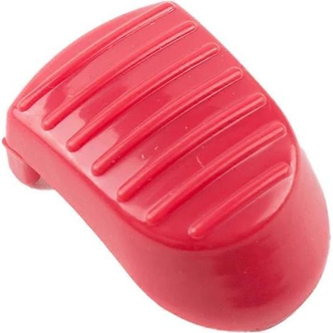 Pommeau de levier de vitesse pour BMW Mini Cooper F54 F55 F56 F57 F60 2014-2021, levier de vitesse manuel, bouton de déverrouillage et accessoires (1/5)