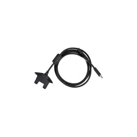 CBL-TC7X-USB1-01 cargador de dispositivo móvil Negro Interior