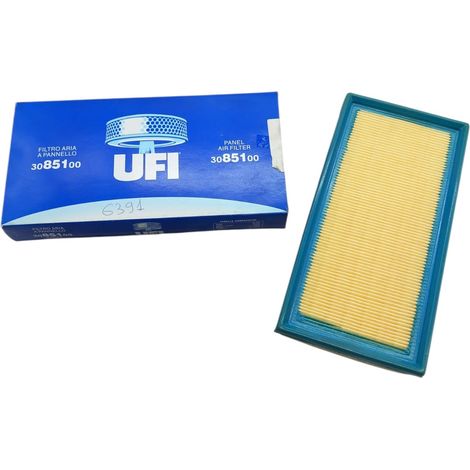 Filtro aria motore per chrysler saratoga  voyager /grandvoyager iii  voyager i