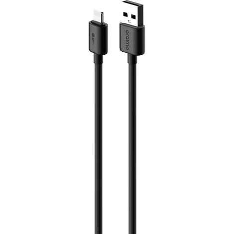 Oraimo-Datenkabel (1/2)