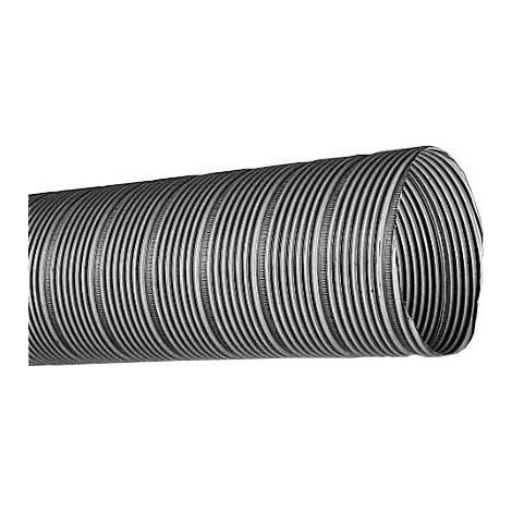 Manga Alflex Galva Lg 3ml D125