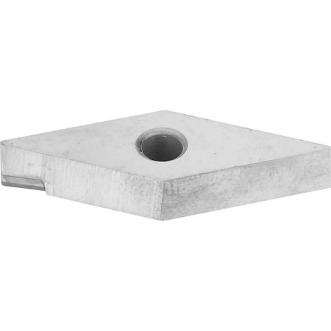 VNMA160402 VNM160404 VNMA160408 Plaquette de coupe diamantée PCD pour tour CNCVNM160404-PCD (1/5)