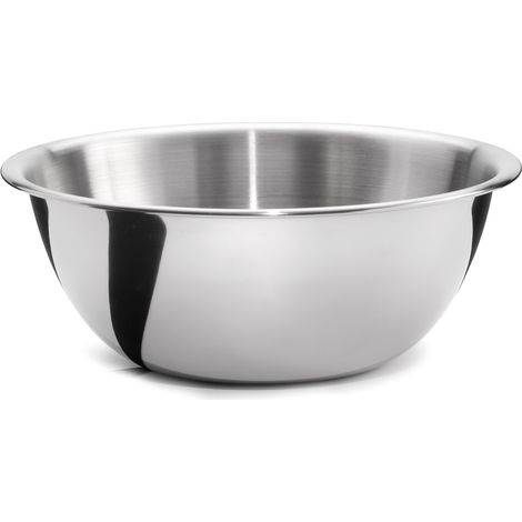 Weis - Bol de cuisine 18 cm (1/2)