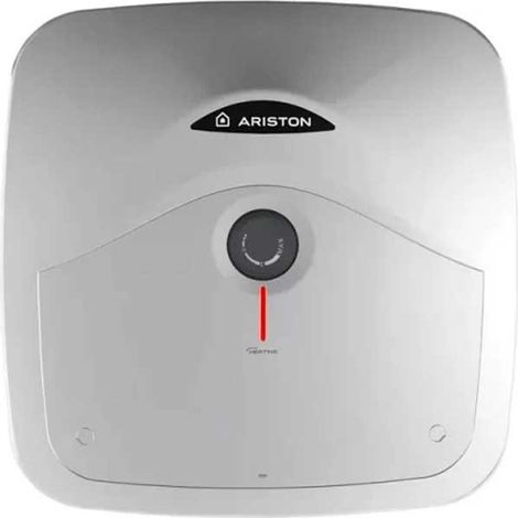 Termo eléctrico vertical Andris ARISTON R 15L OR EU