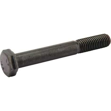 Tornillo M12x90 10,9 DIN931 VICON KG00337561