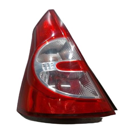 Feu Arriere Gauche  DACIA Sandero [PRODUIT D'OCCASION]♻️6001551384 (1/3)