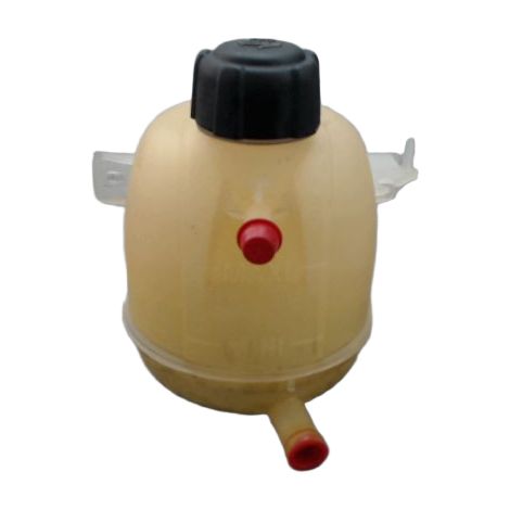 [PRODUIT D'OCCASION] Vase Expansion RENAULT Clio ♻️ Ref Oe. 7701470460 - Garantie à vie (1/2)