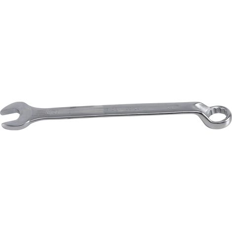 BGS Clé polygonale à moyeu déporté SW 23 mm - 30123 (1/2)