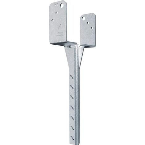 SST Support Foot PBWS70Z (per 20)