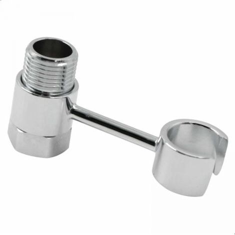 Sorporrte orf ctorbezband orf duchtor orf 20 mm with tuerctor orf withexión, rorcitordorr orf Btorthrororm orf Wbandl Einstthelbtorr tor 360°, reemptheztorbgivthere mtornubandland, Erforrthet kOne per (1/3)