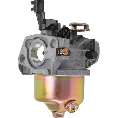 Vergaser-Reparatursatz für Huayi 170Sa, 170S, 170SD, MTD 951-10368, Troy-Bilt Storm 2410 2690 26-Zoll-Schneepflüge (1/5)