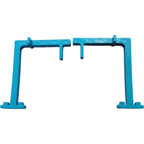 Soporte Deposito compatible con Os777  Ref 449798