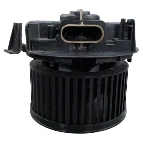 [PRODUIT D'OCCASION] Moteur Ventilateur Chauffage RENAULT Twingo ♻️ Ref Oe. 7701067982 - Garantie à vie (1/3)