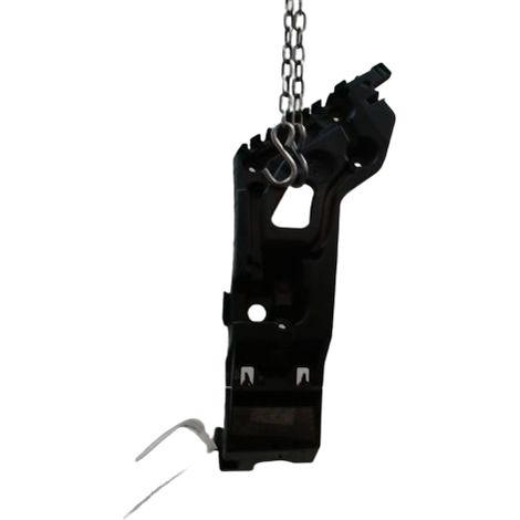 Support Pare-choc Ard RENAULT Clio Break Iv Phase 1 2012-... [PRODUIT D'OCCASION]♻️850443332r