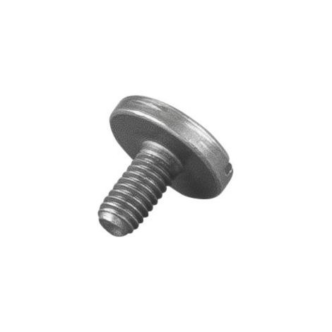 Flachkopfschraube 083038
