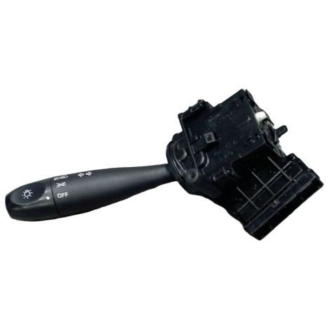 Commande Clignotant KIA Picanto [PRODUIT D'OCCASION]♻️934101c000