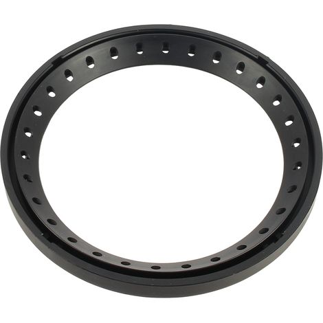 Bremsring 344097820 - schleifmaschine metabo (1/4)