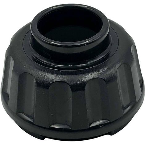 Embout de rechange pour extracteur de jus Omega (1/4)
