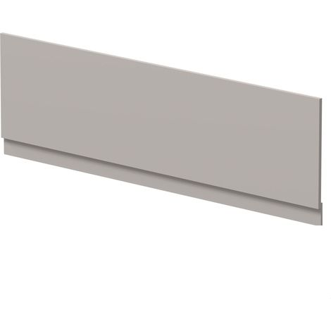 1800mm Bath Front Panel