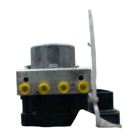 [PRODUIT D'OCCASION] Unite Hydraulique Abs TOYOTA Aygo ♻️ Ref Oe. 440500h170 - Garantie à vie (1/3)