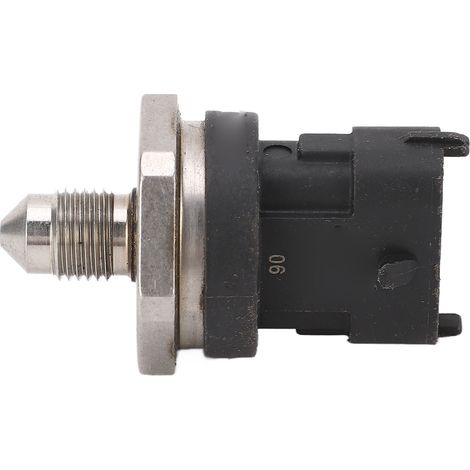 Kraftstoffeinspritzdrucksensor 35342 2GGA0 als Ersatz für Hyundai Genesis Santa Fe Sonata Tucson (1/5)