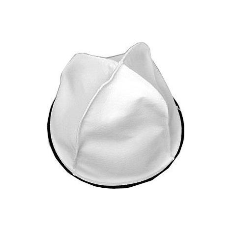 Lavorwash 5.212.0135 Accessoire et fourniture pour aspirateur