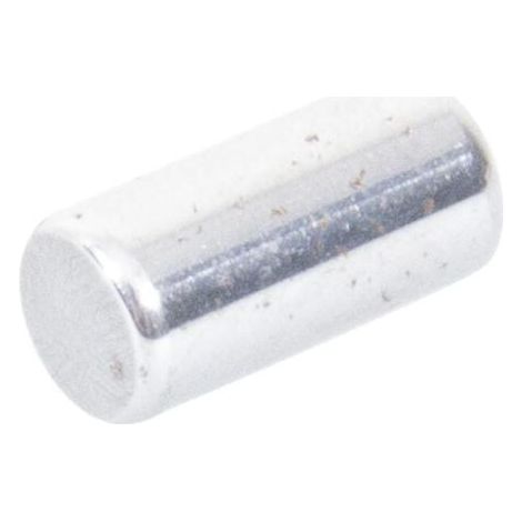 Aguja (1 ud.) CI134350 CARRARO CI134350