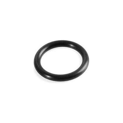 BAQUE D'ETANCHEITE 9 X 2 -NBR90 pour NETTOYEUR...