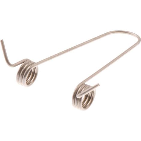 MOLLA 535135701 ORIGINALE HUSQVARNA